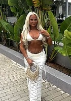 Charlotte Husband